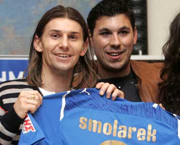 Μελλοντικός στόχος της Καβάλας το πρωτάθλημα δήλωσε ο Σταύρος Ψωμιάδης