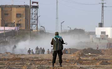 «Η διεθνής κοινότητα πρόδωσε τους κατοίκους της Γάζας» λένε ανθρωπιστικές οργανώσεις