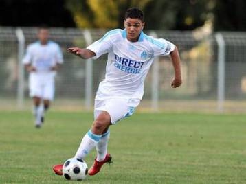 Σειρήνες και από την Μπάγερν Μονάχου για τον Μπεν Αρφά