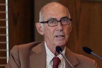 Ακυρώνονται οι παραστάσεις του ΜΜΑ την Τετάρτη, ημέρα κηδείας του Χρήστου Λαμπράκη