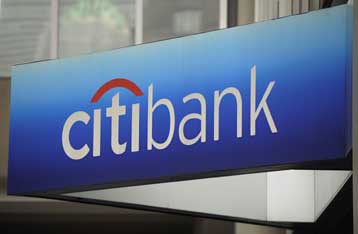 Ρωσική σπείρα χάκερ «έκλεψε δεκάδες εκατομμύρια από τη Citibank»