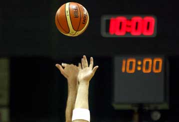 Προβάδισμα για ΟΣΦΠ και ΠΑΟ επί Αρη και Ηρακλή αντίστοιχα στο Κύπελλο