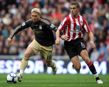 Τα ανύπαρκτα σενάρια περί Βορονίν, Βαλμπουενά και… Μόντες στον Παναθηναϊκό