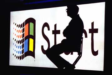 Αμερικανικό δικαστήριο απαγόρευσε στη Microsoft να πουλάει το Word