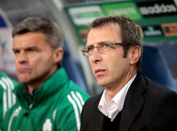 Ο Νιόπλιας… μοίρασε τον τίτλο στους «αιώνιους»