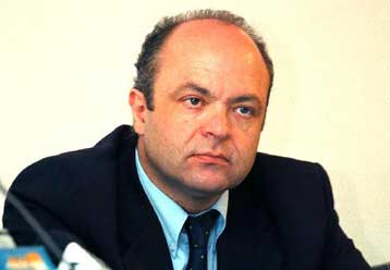 Συνεδρίασε το Συμβούλιο Οικονομικών Εμπειρογνωμόνων για το Πρόγραμμα Σταθερότητας