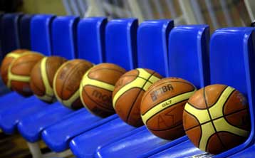 Στις 27 Δεκεμβρίου η απόφαση για την τύχη της απεργίας του ΠΣΑΚ