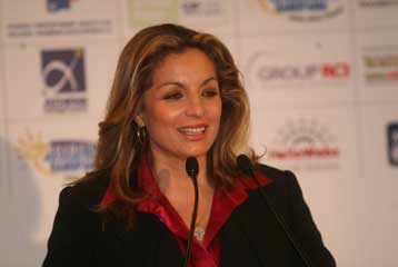 Κόντρα Μαρκόπουλου – Γκερέκου για τα χρέη του ΕΟΤ