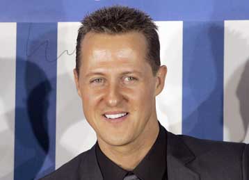 Το deal του «Σούμι» με την Mercedes και οι κορυφαίες στιγμές του… μέχρι την επόμενη