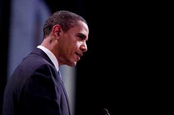 Παραμονή Χριστουγέννων η κρίσιμη ψηφοφορία για τη μεταρρύθμιση Ομπάμα στην Υγεία