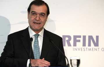 Στα 35,72 εκατ. ευρώ το τίμημα της πώλησης της συμμετοχής της MIG στην Ράδιο Κορασίδης