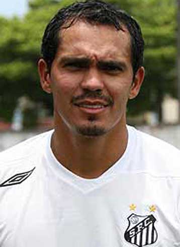 Επιστροφή του Ζιοβάνι στη Σάντος στο πόστο του τεχνικού διευθυντή