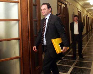 Στο Internet οι κυβερνητικές προτάσεις για τις αλλαγές στο φορολογικό