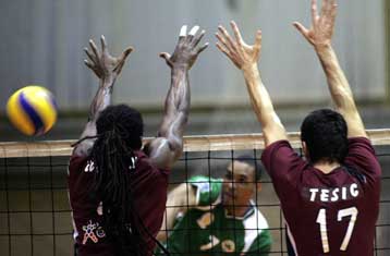 Ο Ολυμπιακός… κέρασε κουραμπιέδες τον Ηρακλή, άνετοι Παναθηναϊκός και Αρης