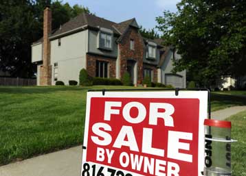 «Bουτιά» στις πωλήσεις νεόδμητων κατοικιών στις ΗΠΑ, ενισχυμένη η κατανάλωση το Νοέμβριο