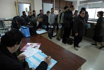 Ο «λογαριασμός» της έκτακτης εισφοράς για επιχειρήσεις και ιδιοκτήτες ακινήτων