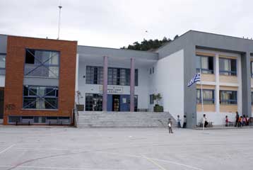 Προσλήψεις 59 καθηγητών πρωτοβάθμιας και δευτεροβάθμιας