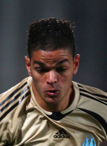 Η Μάντσεστερ Γιουνάιτεντ ετοιμάζει πρόταση για τον Μπεν Αρφά