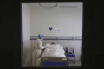 Η νέα γρίπη μπορεί να σκοτώσει με πολλούς τρόπους, λένε επιστήμονες