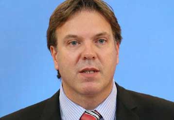 Κατηγορηματική διάψευση από την κυβέρνηση για το δημοσίευμα περί «δώρων» σε υπουργούς