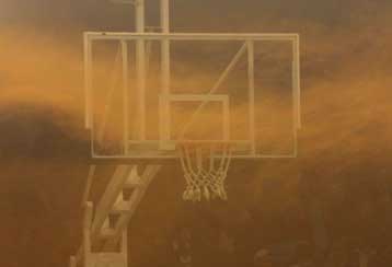 Σε… μικρό ΝΒΑ έχει μετατραπεί η Α1 μπάσκετ ανδρών