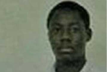 Ο πατέρας του Νιγηριανού είχε προειδοποιήσει πριν ένα μήνα τις ΗΠΑ για τον γιο του