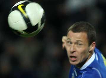 Δύσκολες ώρες για Νταμόντε, ξεκληρίστηκε η οικογένεια του αδελφού του