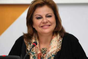 Δεύτερος κύκλος επιδοτήσεων μικρομεσαίων επιχειρήσεων ύψους 500 εκατ. ευρώ