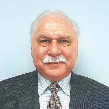 Ο Κοζώνης έδειξε τα… λεφτά του και ζητεί από τους μετόχους να του παραδώσουν την ΑΕΚ