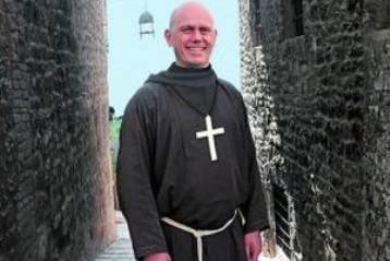 Οι Ισπανοί έκαναν… μοναχό τον Όβρεμπο την ημέρα των «αγίων αθώων»