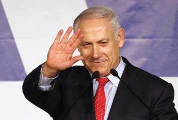 Επτακόσιες νέες κατοικίες για εποίκους στην Ανατολική Ιερουσαλήμ ανακοίνωσε το Ισράηλ