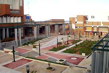 Διαμαρτυρία φοιτητών του Πολυτεχνείου Κρήτης για την αξιοποίηση κτιρίου