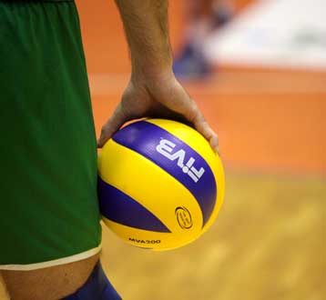 Σερβίς στην 13η αγωνιστική με το Φοίνικας Σύρου-Λαμία