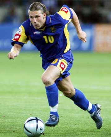 «Καμία επικοινωνία με ΠΑΟ» ξεκαθάρισε η πλευρά του Βορονίν