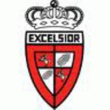 Η Μουσκρόν αποβλήθηκε από το βελγικό πρωτάθλημα λόγω χρεών