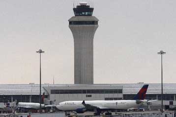 Η Αλ Κάιντα στην Υεμένη πίσω από την απόπειρα ανατίναξης της πτήσης της Delta