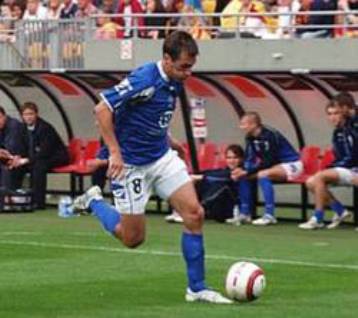 Βαρύ κλίμα στον Αστέρα για Νταμόντε και δοκινή για τον Κροάτη Μουγιάνοβιτς