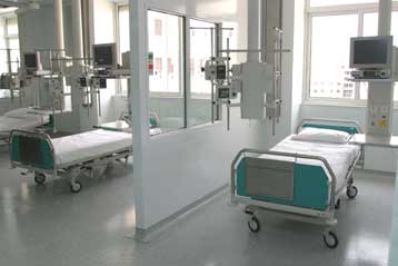 Εξηκοστός τρίτος θάνατος ασθενούς από τη νέα γρίπη