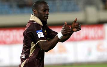 Ενδιαφέρον για Εντίνιο, ενώ και ο Σάντος… θέλει ΠΑΟΚ