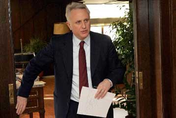 Χωρίς ημιαργία την 31η Δεκεμβρίου πολλές δημόσιες υπηρεσίες