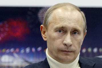 Με «επιθετικά όπλα» θα απαντήσει η Ρωσία στην αντιπυραυλική ασπίδα των ΗΠΑ