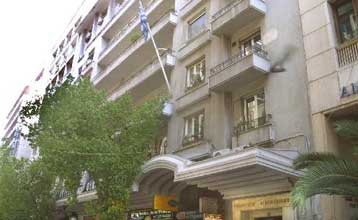 Δημοσίευση λογισμικού ανοικτού κώδικα και δημοσίων δεδομένων από το υπ.Οικονομικών