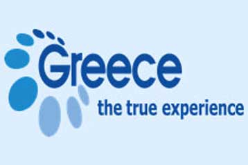 Ο Νικόλας Κανελλόπουλος νέος πρόεδρος του ΕΟΤ