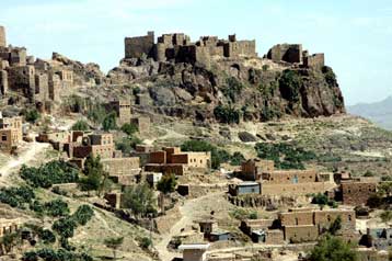 Μεγαλύτερη βοήθεια από τη Δύση ζητά η Υεμένη για την καταπολέμηση της τρομοκρατίας