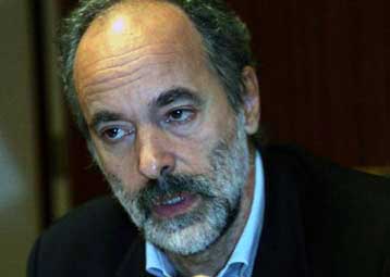 Το 15% των κτιρίων χρειάζονται έλεγχο και αντισεισμική ενίσχυση, τονίζει το ΤΕΕ