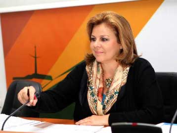 Αυστηρότερο πλαίσιο για τον έλεγχο τιμών χονδρικής δημιουργεί το υπουργείο Οικονομίας