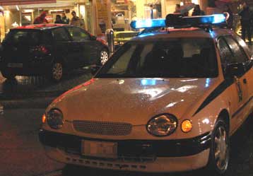 Ληστεία μετά φόνου σε πρακτορείο ΠΡΟΠΟ στην Πετρούπολη