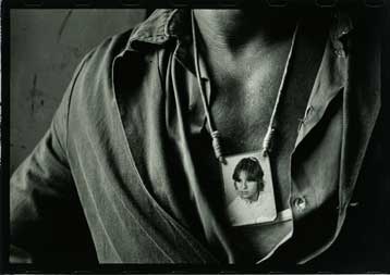 Έκθεση με φωτογραφίες από τα Βαλκάνια στην Κωνσταντινούπολη