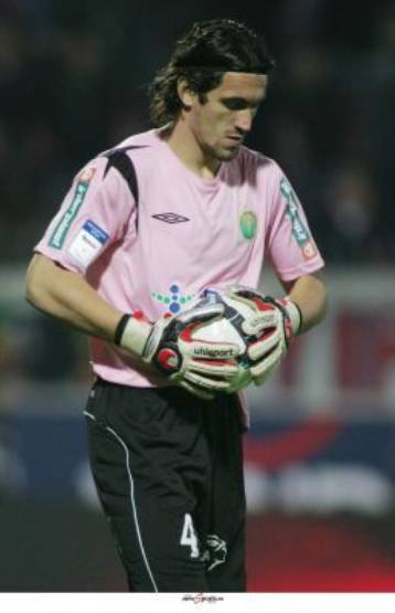 Παρελθόν και ο Ζλάτκο Ρούνιε από τον Πανθρακικό