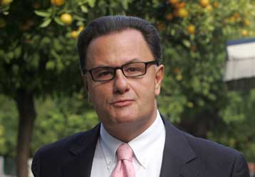 Κριτική στην κυβέρνηση για την Θ.Δραγώνα και από τη ΝΔ